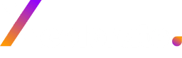 Xcelore Resolve